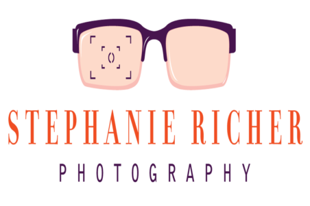 Stephanie Richer Photography