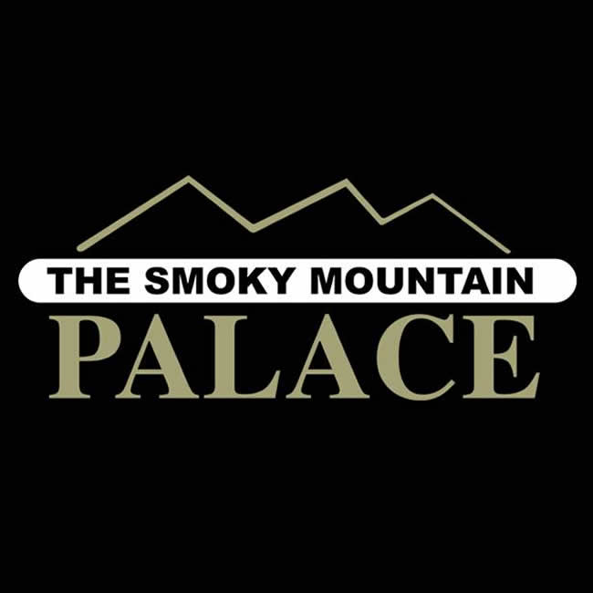 Smoky Mountain Palace