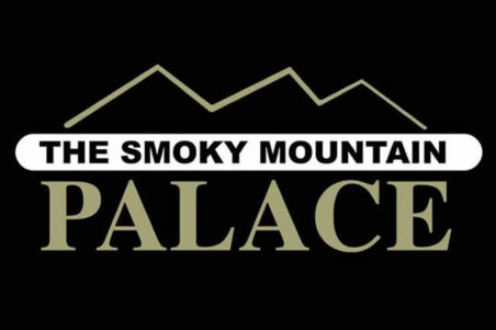 Smoky Mountain Palace