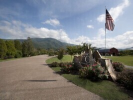 Cove Creek RV Resort