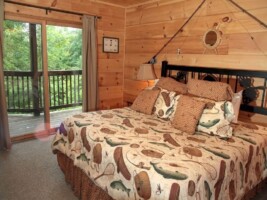 Whispering Canyon - sleeps 12 - 1.7 Acres w/ Nature Trail