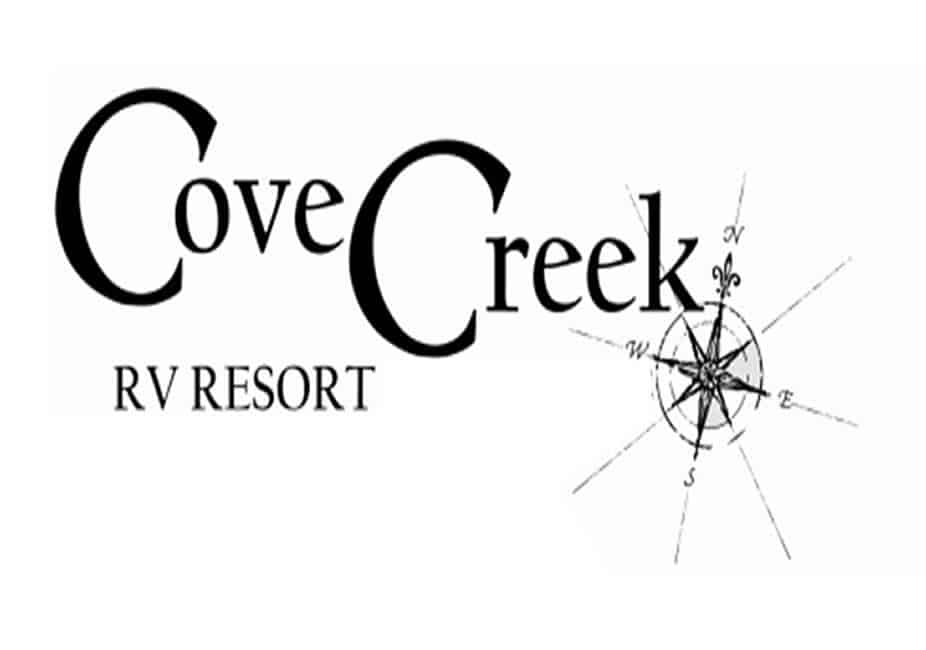 Cove Creek RV Resort