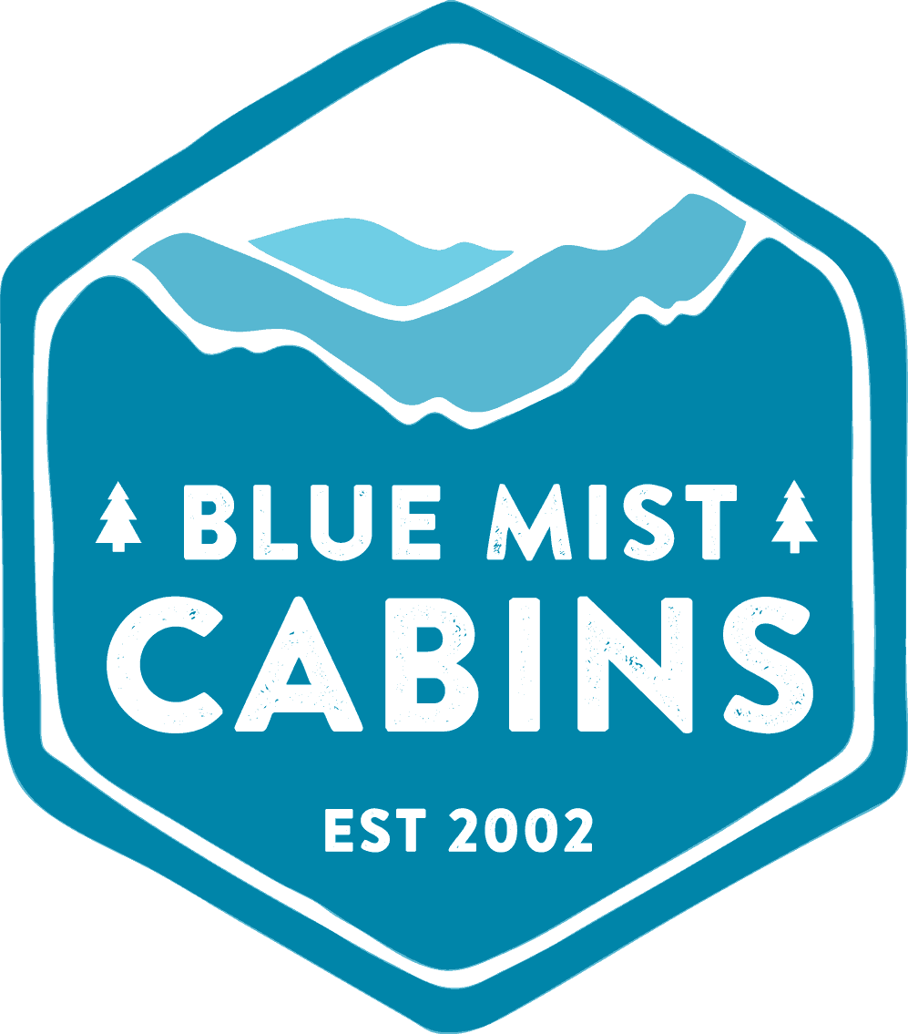 Blue Mist Cabins