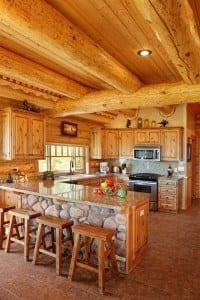 Affordable Cabins in Pigeon Forge