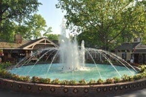 Ways to Save Money at Dollywood