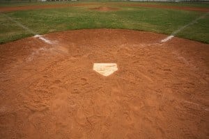 What is the Cal Ripken Experience in Pigeon Forge