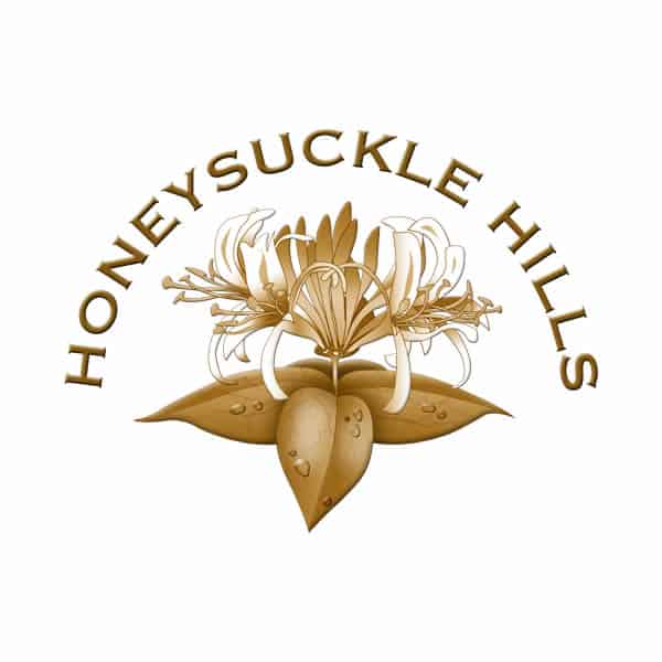 Honeysuckle Hills