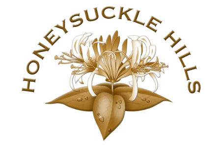 Honeysuckle Hills