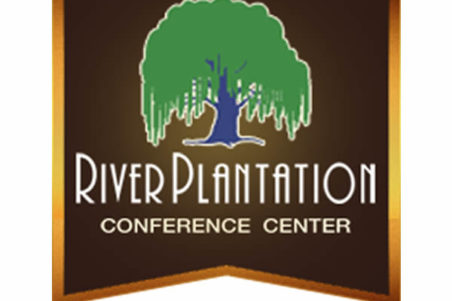 River Plantation Conference Center
