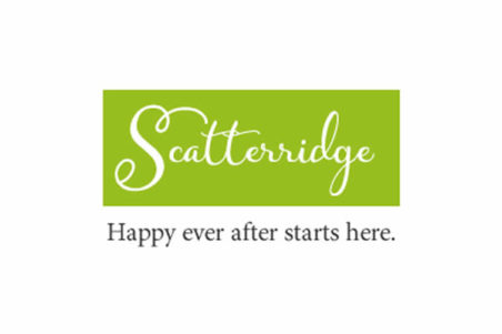 Scatteridge Lodge