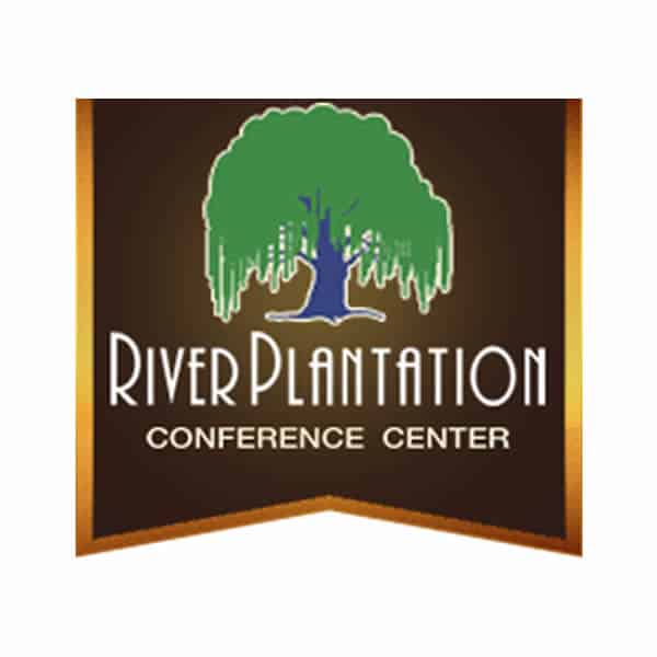 River Plantation Conference Center