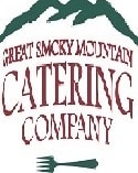 Great Smoky Mountain Catering Company