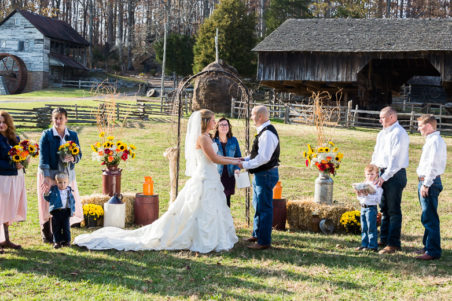 Kathy Smith Photography, LLC