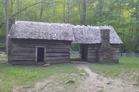 Mountain Tours & Merchandise