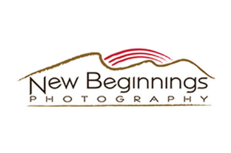 New Beginnings Photography