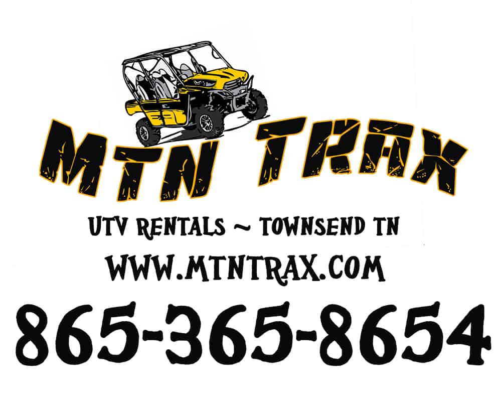 Mtn Trax UTV Rentals