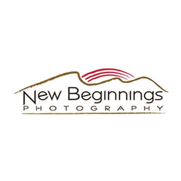 New Beginnings Photography