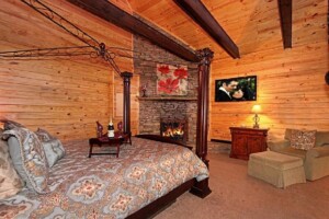 Lovers Loft