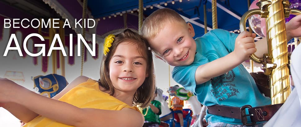 FunStop Family Action Park FunStop Family Action Park