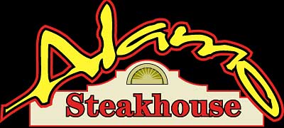 Alamo Steakhouse and Saloon