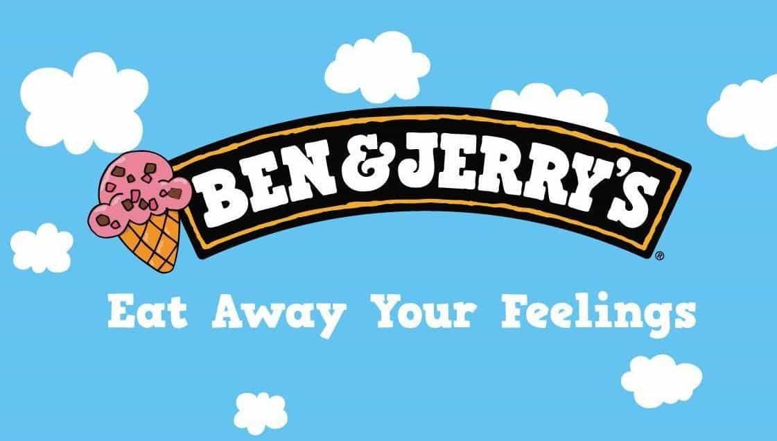 Ben & Jerry's Gatlinburg