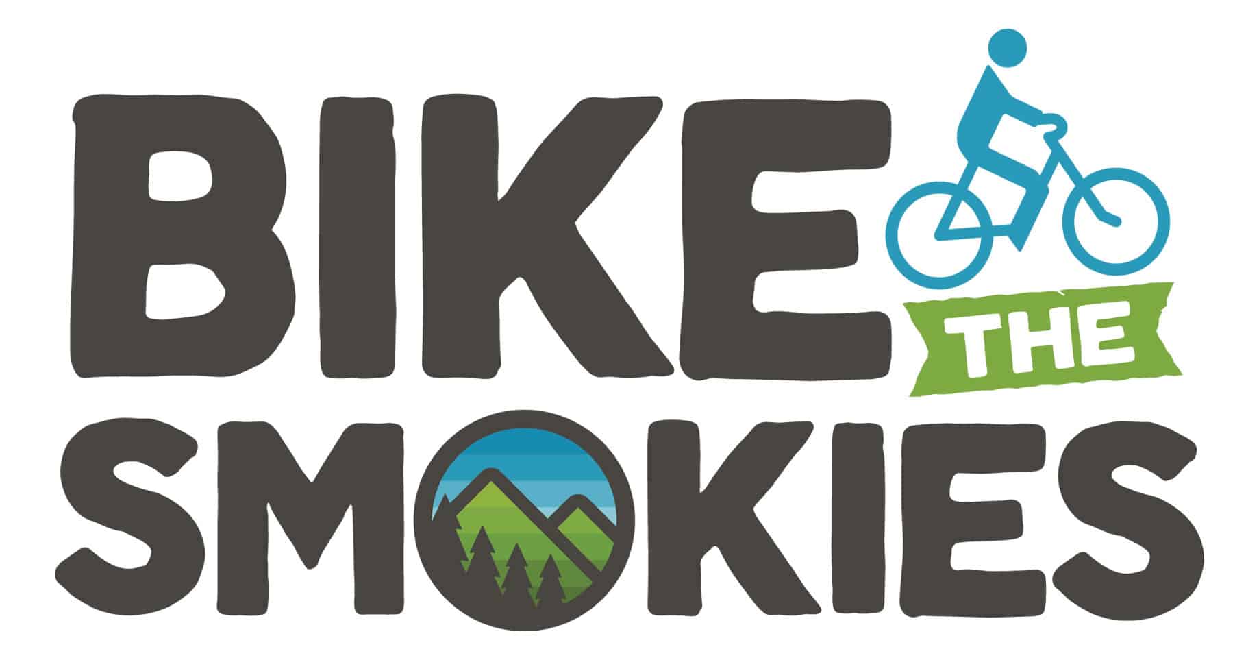 Bike The Smokies