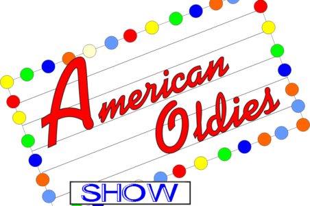 American Oldies Theater
