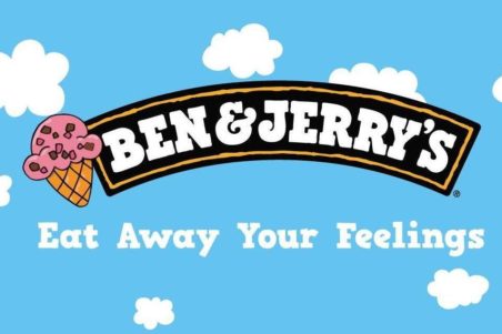 Ben & Jerry's Gatlinburg