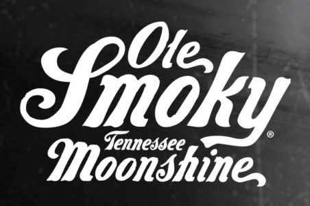 Ole Smoky Moonshine Distillery