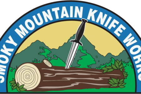 Smoky Mountain Knife Works