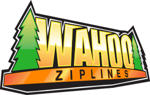 Wahoo Ziplines