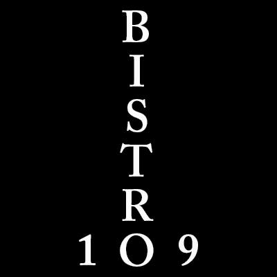Bistro 109 Bistro 109
