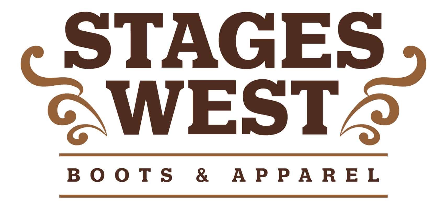 Stages West Stages West