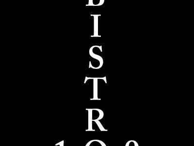 Bistro 109 Bistro 109