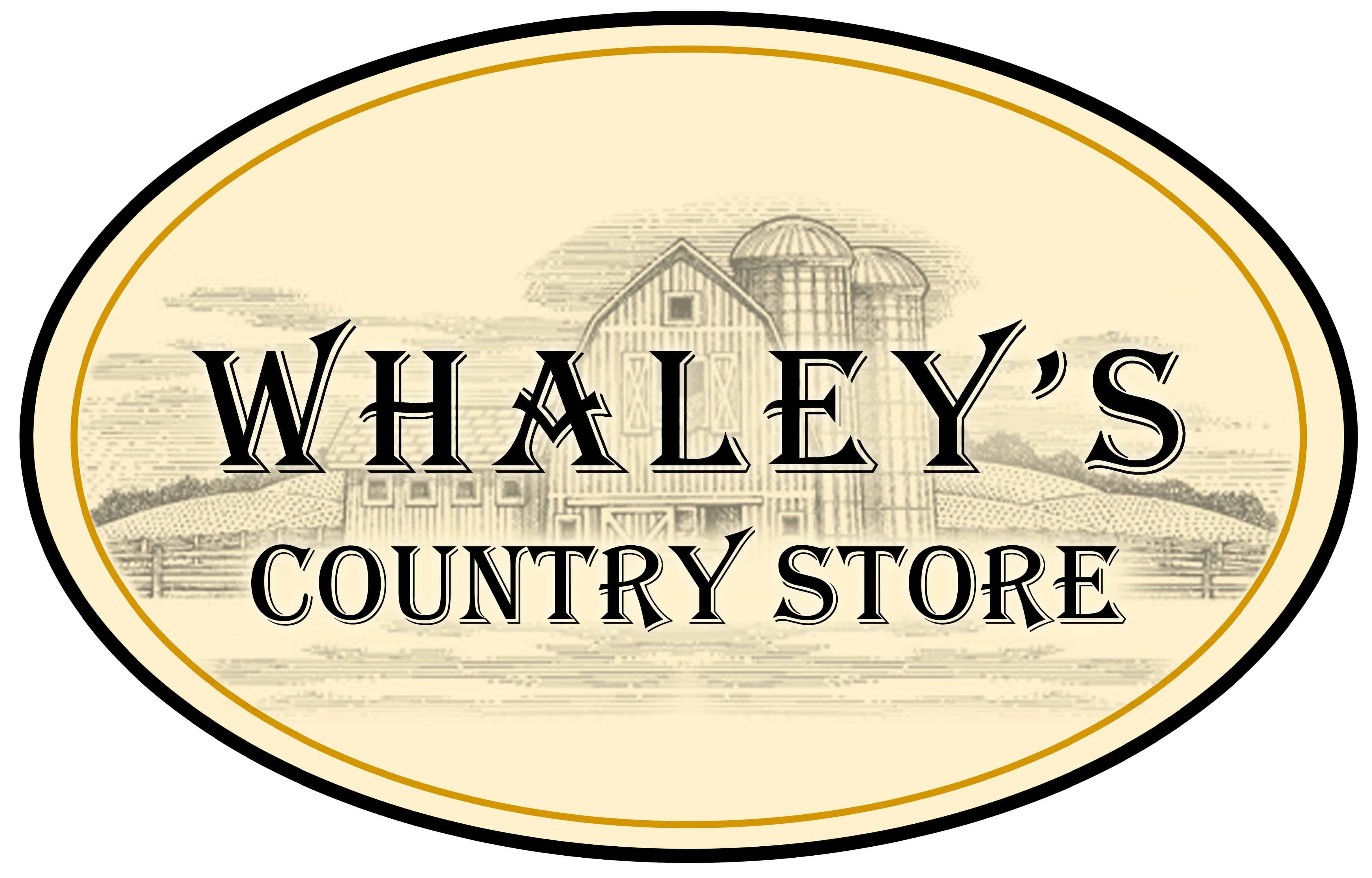 Whaley's Fresh Market & Deli