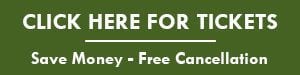 CLICK HERE FOR TICKETS - Save Money - Free Cancellation.