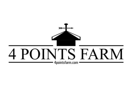 4 Points Farm