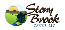 Stony Brook Cabins