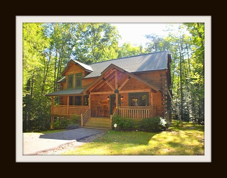 VRBO