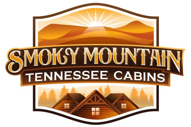 Smoky Mountain Tennessee Cabin LLC