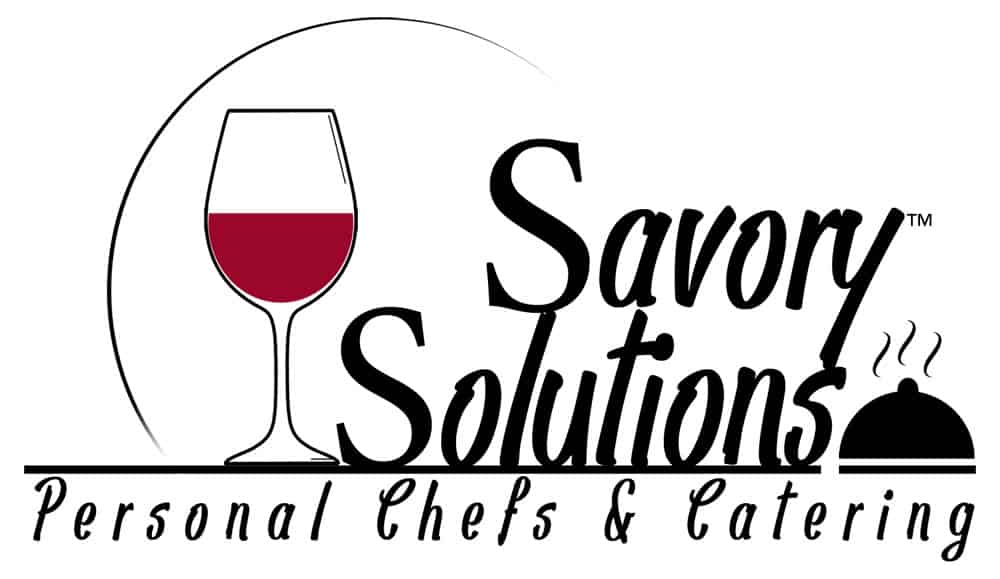 Savory Solutions Personal Chef's & Catering