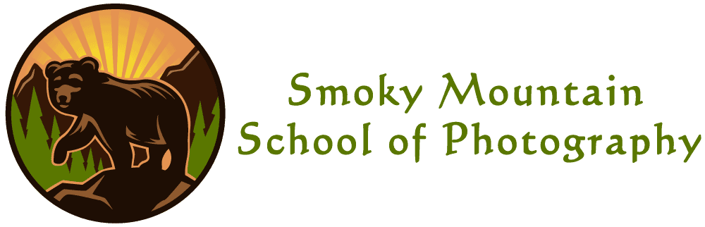 Smoky Mountain School of Photography, LLC