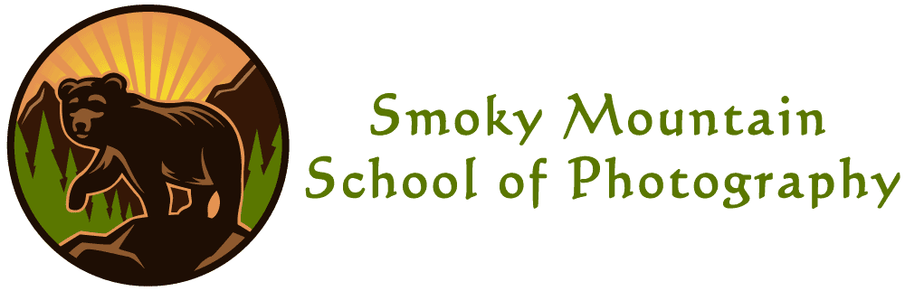 Smoky Mountain School of Photography, LLC Smoky Mountain School of Photography, LLC
