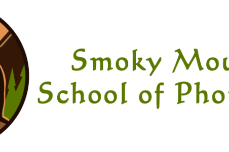 Smoky Mountain School of Photography, LLC