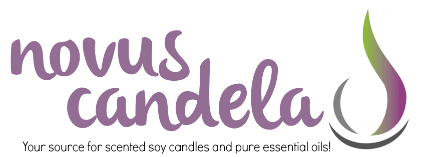 Novus Candela Bath & Crafts Novus Candela Bath & Crafts
