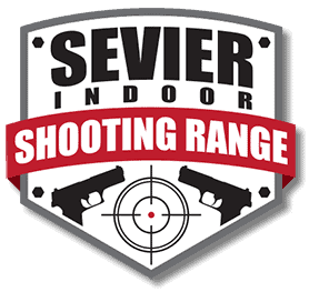 Sevier Indoor Shooting Range