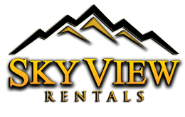Skyview Rentals LLC