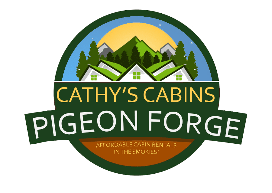 Cathy's Cabins