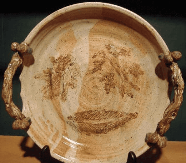 Brandywine Pottery