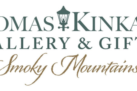 Thomas Kinkade Gallery & Gifts